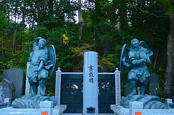 �����R�̓V�瓺��